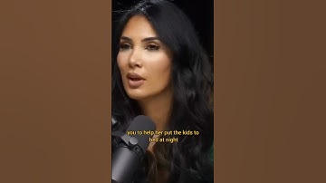 Emotional detachment men and women ✨❤️