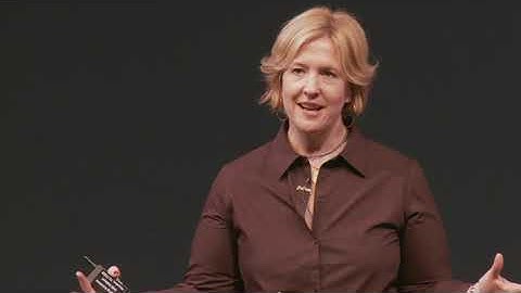 Brené Brown: The power of vulnerability 2020