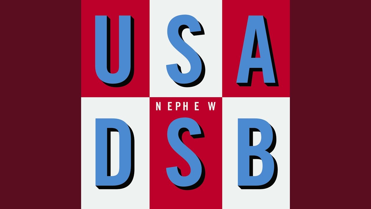 Guarda USA Dsb su YouTube Guarda USA Dsb su YouTube