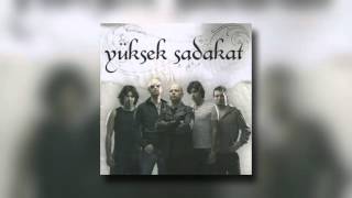 Yüksek Sadakat - Kafile Resimi