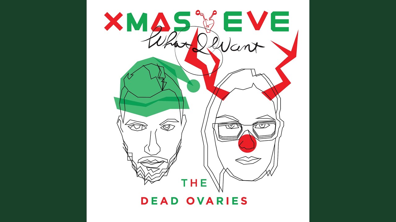 Mira Xmas Eve (What I Want) en YouTube Mira Xmas Eve (What I Want) en YouTube