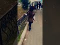 صباح حمص مع هدوش صباح حمص مع هدوش