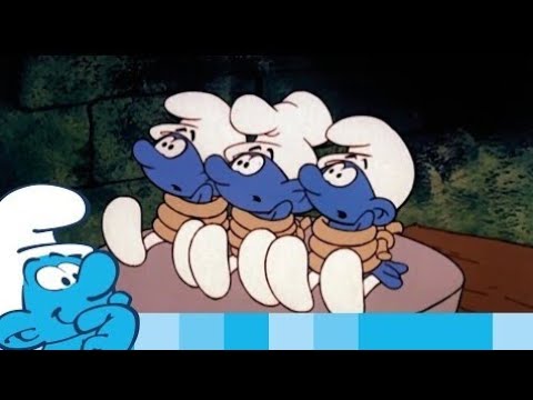 Mittivoylar Uzbek Tilida|Tarjima Multfilmlar Uzbek Tilida|Smurflar Multfilm Uzbek Tilida