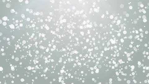 Clean Award Falling Background Stock Motion Graphics