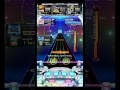 [SDVX] 超☆超☆光☆速☆出☆前☆最☆速!!! スピード★スター★かなで (MXM)