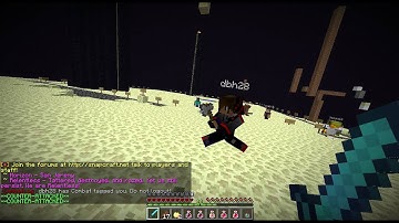 dbh28 hacking on SNAPCRAFT