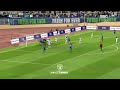 هدف الفتح الثاني على الاتحاد هدف فراس البريكان 
