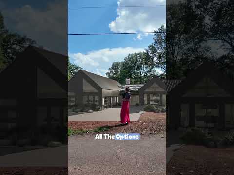 17714 Lakeside Estates Rd, Athens, AL home video tour