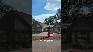 17714 Lakeside Estates Rd, Athens, AL 35614 (850)533-2868 Bold Key Realty LLC