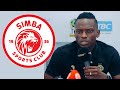 Alichokisema MOHAMMED HUSSEIN Afunguka Kuhusu KUONDOKA YANGA Rasmi Kurejea SIMBA Dirisha La Usajili 