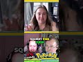 Mew's Embryonic Design Explained #shorts