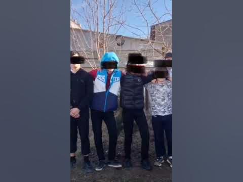 #дагестан# братишка подпиший по братски₽ - YouTube