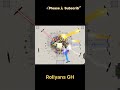 Minecraft Animation vs #animation #stickman #stickman #minecraftanimation #minecraft