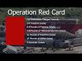 FBI's Operation Red Card cleans up Kansas City prior to the World Cup
