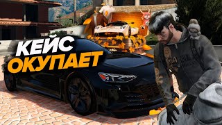 : GTA5 RP Majestic     2025