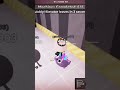 Roblox kicked me out.. :c #dandysworld #roblox #robloxedit #robloxgames
