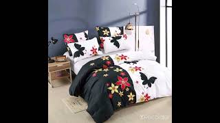 aliexpress Home bedding sets New