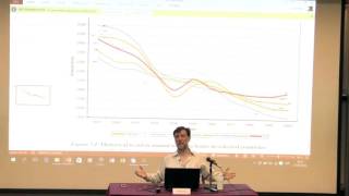 20160728 - SSFS 3 - Pedro Páez: Economic Theories and Practices from the South