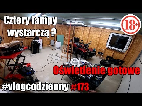 Wideo: Jaka jest różnica między oświetleniem wpuszczanym nowej konstrukcji a przebudowanym?