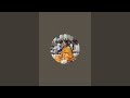 Gayatri music institute is live!