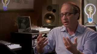 Ray Kurzweil - Are We Living in a Simulation?