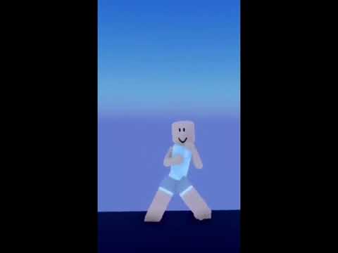 Roblox edit comp for @kiwicactus0128 #kiwieditcomp #shorts #roblox