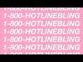 hotline bling william singe instrumental (Prod. By GooodFace)