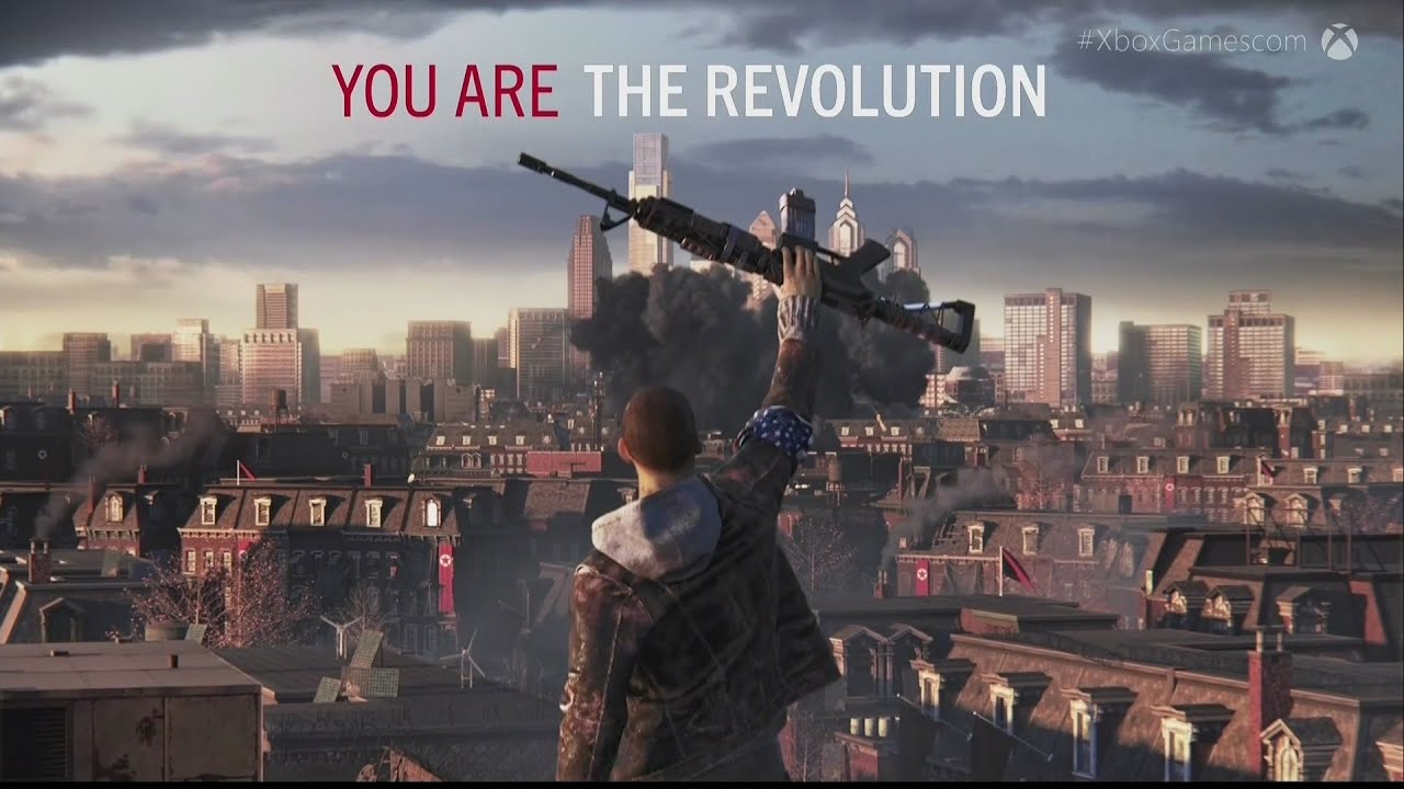 homefront trailer