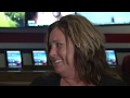 Presque Isle Downs & Casino - YouTube