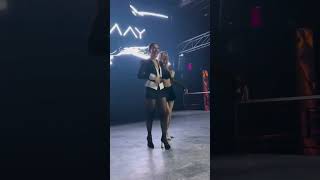 Hele Bi Hele Bi Gel Gönlüme Boşver Elalemide Kime Ne Resimi