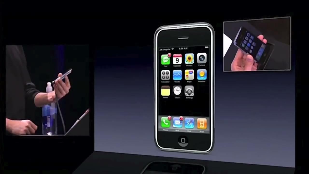 Когда выйдет iphone 15. Дата выхода 1 айфона. Дата выхода 1 айфона. Дата выхода 1 айфона. Дата выхода 1 айфона.