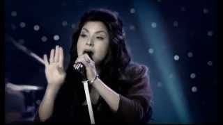 Jaci Velasquez  feat Salvador - I Believe (Live) chords