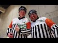 Ireland Refs