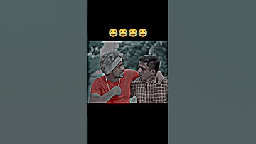 Round 2 hell 🔥 wasim attitude status video 🥵 Round 2 hell comedy status video @Round2hell #r2h