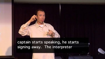 Michael Hubbs - UbiDuo 2 Launch