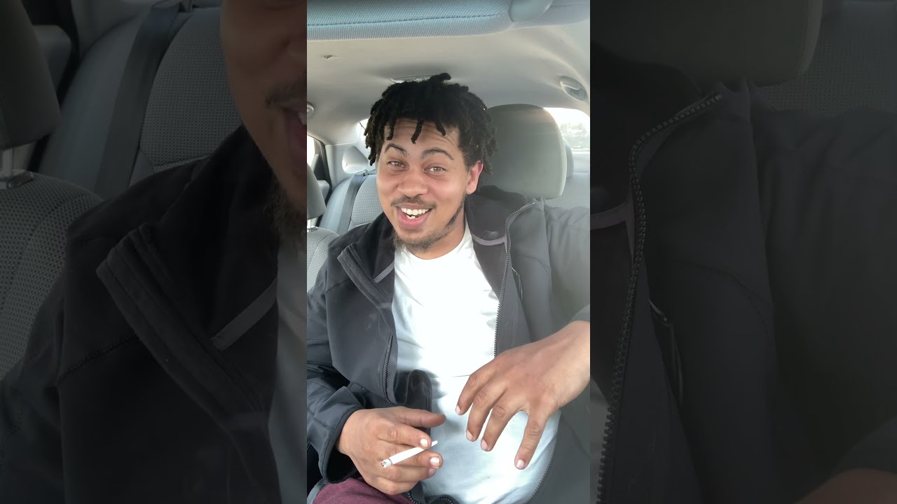 Orange Crush Delta 8 flower review Go hemp brand