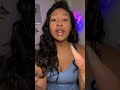 ASMR Reiki #asmr #energyhealing #reiki