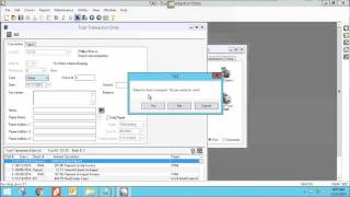 Tabs3 eBite | Learn the difference between EFTs and Checks in Trust