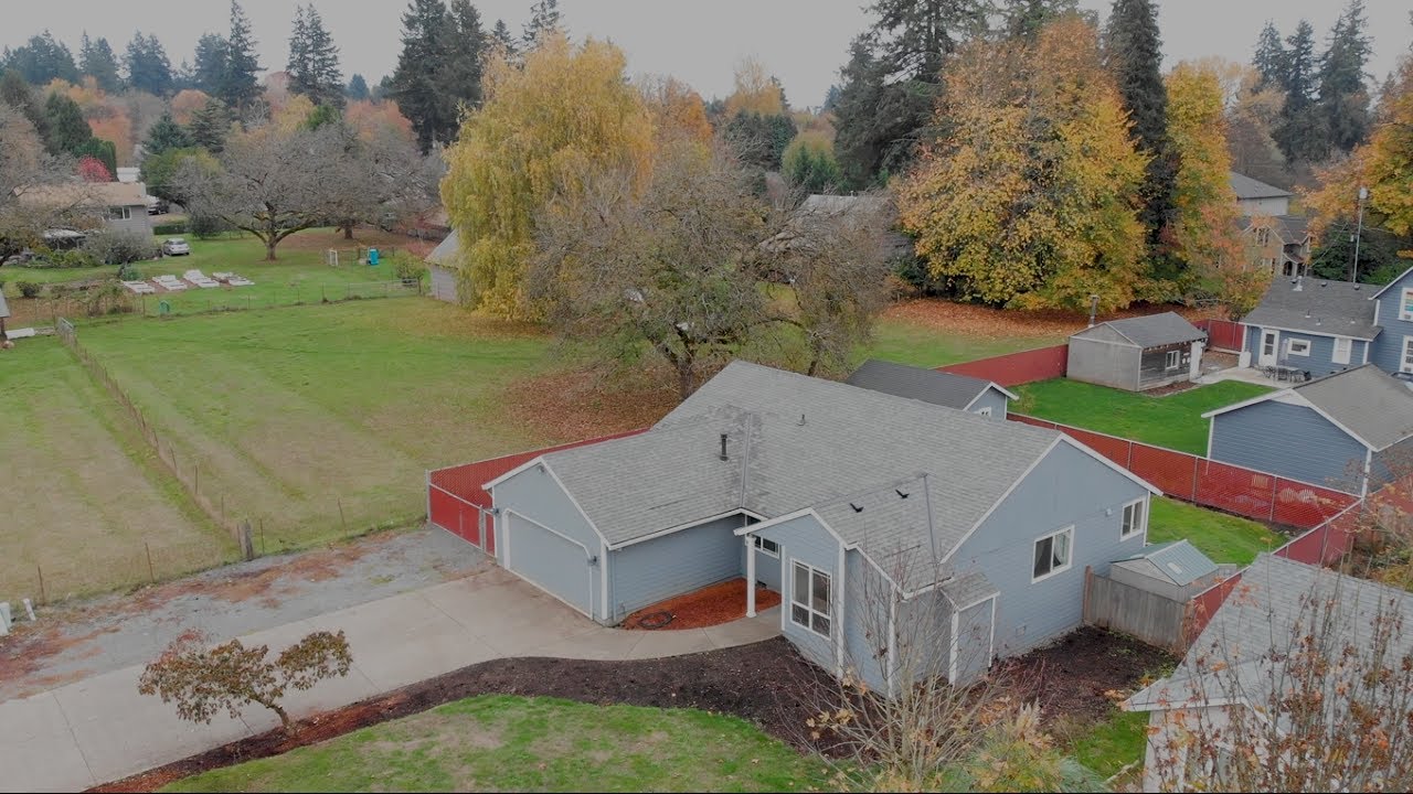 14126 JACOBS WAY YouTube