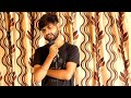 New stand up comedy video 2022 || Rohit Bhati || comedy video