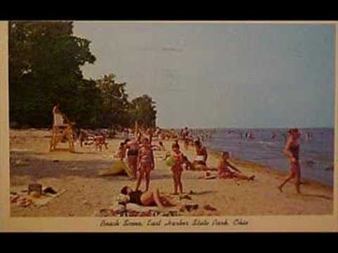 East Harbor State Park Save Our Beach Beachaid Youtube