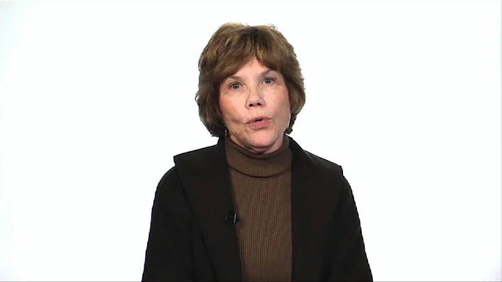 Suzanne Holmes: responding in real time
