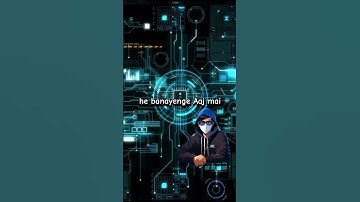 #Programming #WebDevelopment #HTML #CSS #JavaScript #ReactJS #NodeJS #TechTutorials #CodeTips