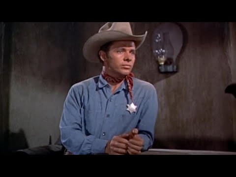 Video: In welchem Alter ist Audie Murphy gestorben?