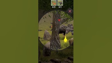 Shooting game. #game @ #shootinggames