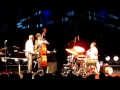 Branford Marsalis Quartet