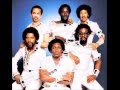 Commodores  -  Girl I Think The World About You