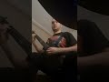 new metal