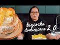 Bizcocho Dominicano Haydée Salcedo | Cómo Hacer Bizcocho Dominicano (3 recetas en 1)