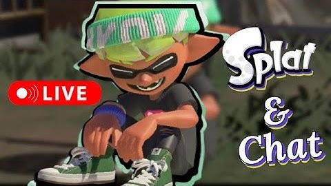 🔴(16+ Content Warning) erm, hi,,, hehe :3 /ref | #shorts stream! 🔴